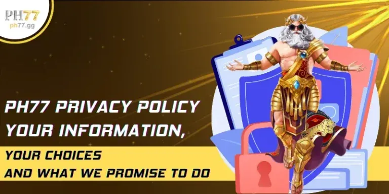 hello888 win cập nhật tin tức đá gà trực tuyến