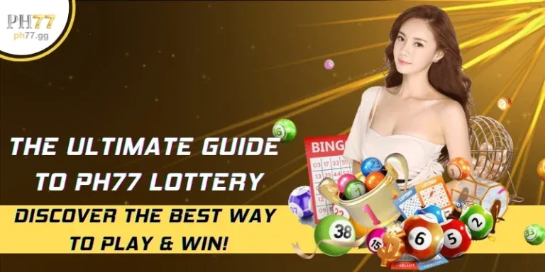 Người chơi đang xem xét các công cụ cá cược có trách nhiệm
