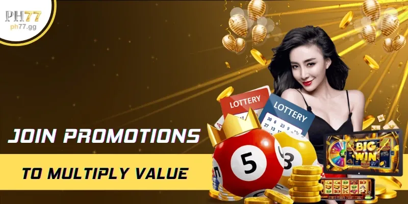 Cập nhật tỷ lệ cược bóng đá mới nhất tại hello888 win