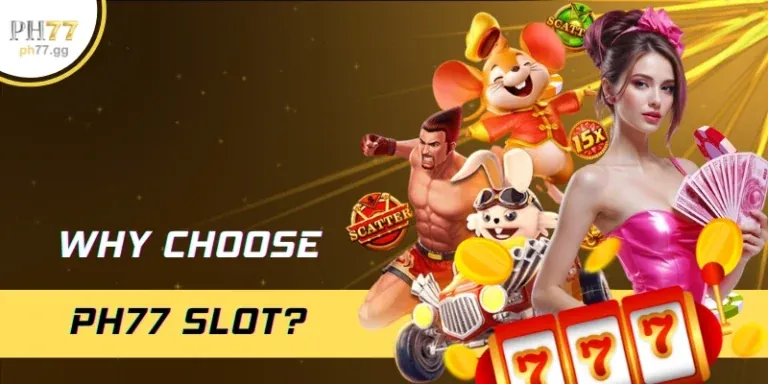 Tin tức eSports mới nhất từ hello888 win