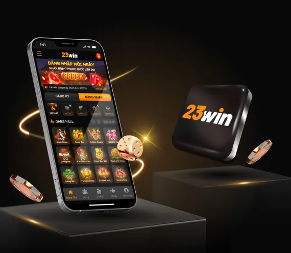 Bàn chơi casino trực tuyến với dealer người thật