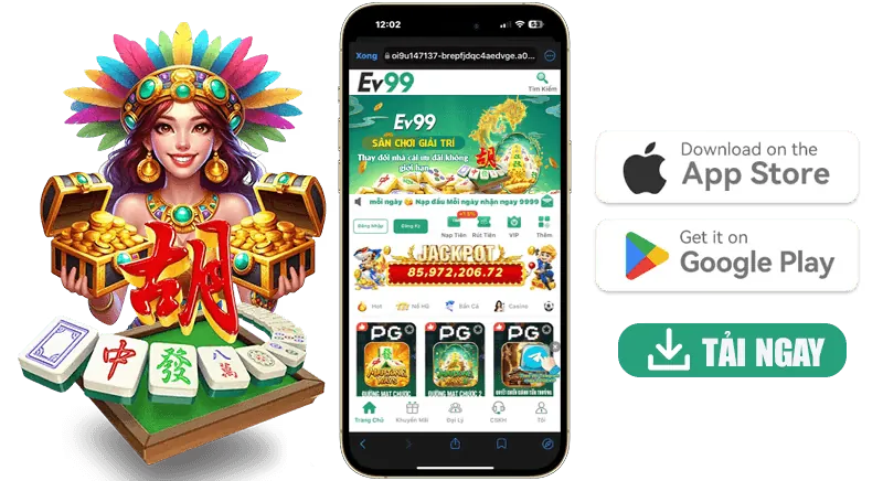 Bắt đầu hành trình cá cược tại hello888 win
