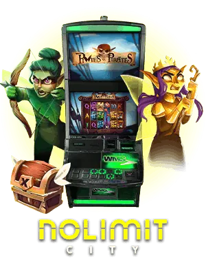 Hỗ trợ khách hàng 24/7 hello888 win