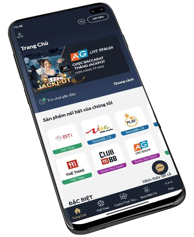 Rút tiền nhanh chóng hello888 win