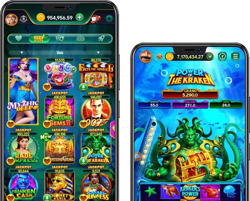 Nền tảng an toàn hello888 win