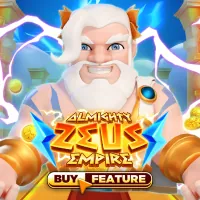 Liên hệ hỗ trợ hello888 win