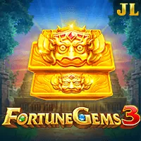 Chính sách bảo mật hello888 win