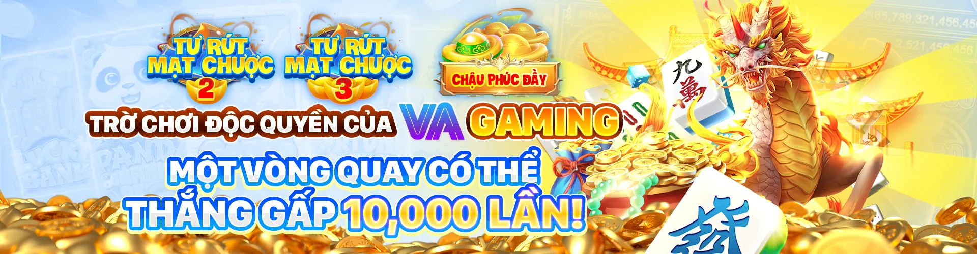 Cờ bạc có trách nhiệm tại hello888 win