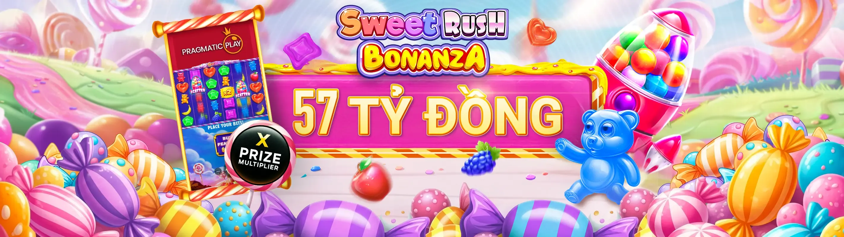 Điều Khoản Dịch Vụ hello888 win