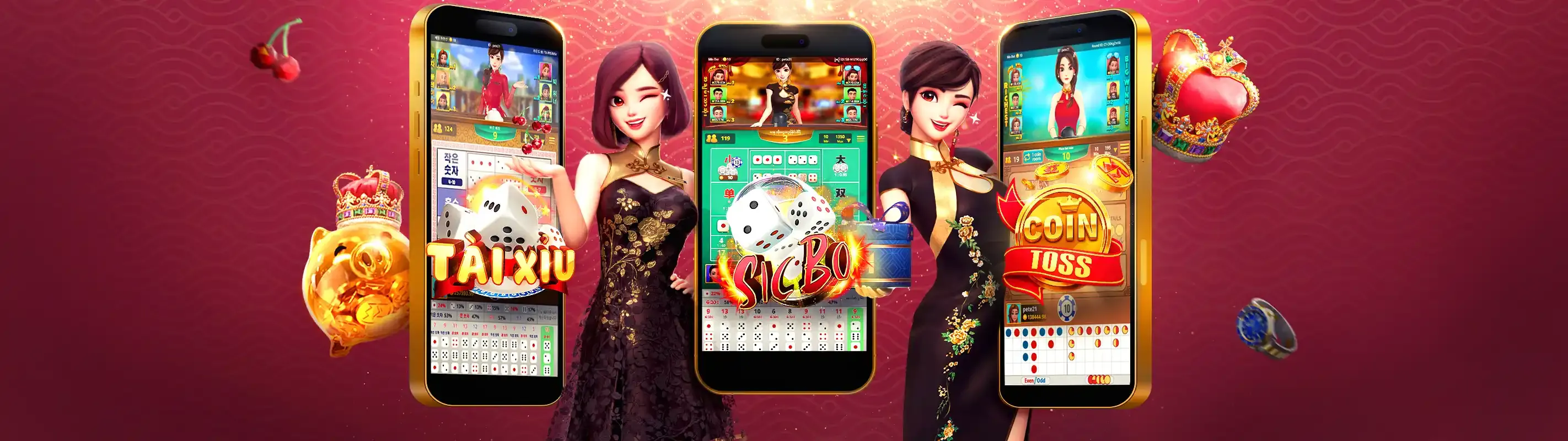 Hình ảnh minh họa chính sách cookie và bảo mật dữ liệu tại hello888 win