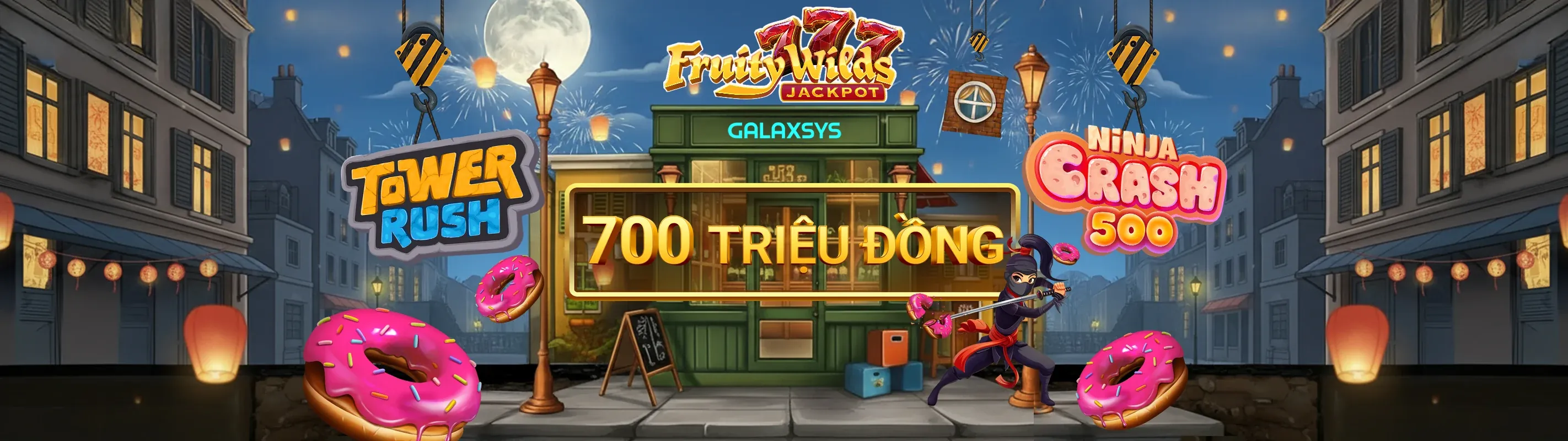 Sân vận động thể thao với người hâm mộ và đèn sáng chói, biểu tượng cho cá cược thể thao hello888 win