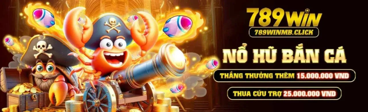 Trung tâm hỗ trợ khách hàng của hello888 win với các câu hỏi thường gặp