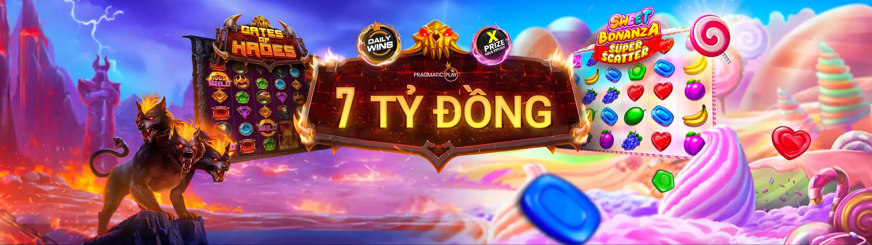 Ứng dụng hello888 win trên điện thoại di động