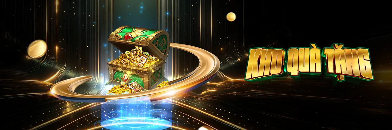 Minh họa các quyền của người dùng theo GDPR tại hello888 win