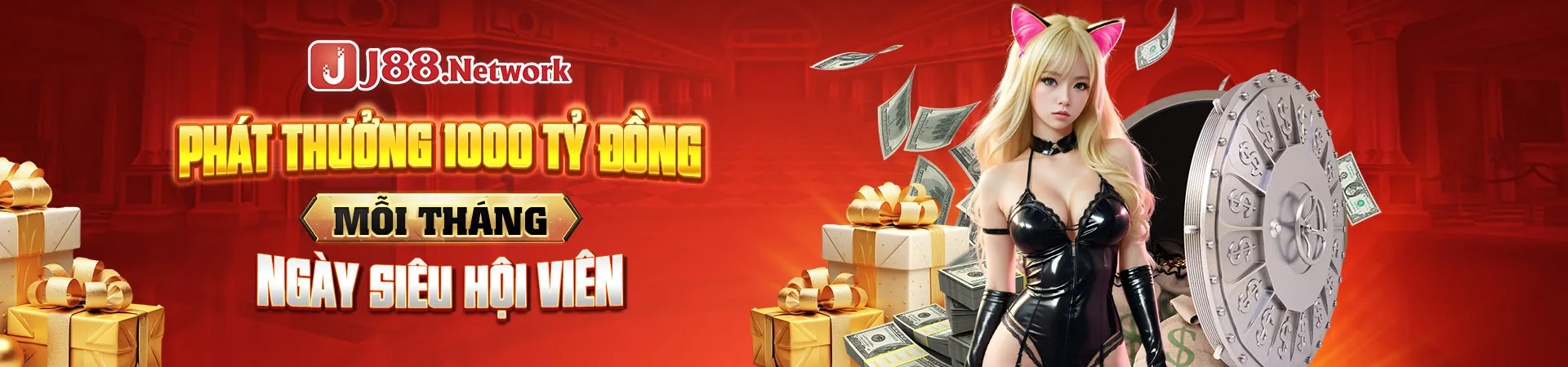 Blog hello888 win: Nền tảng cá cược hàng đầu