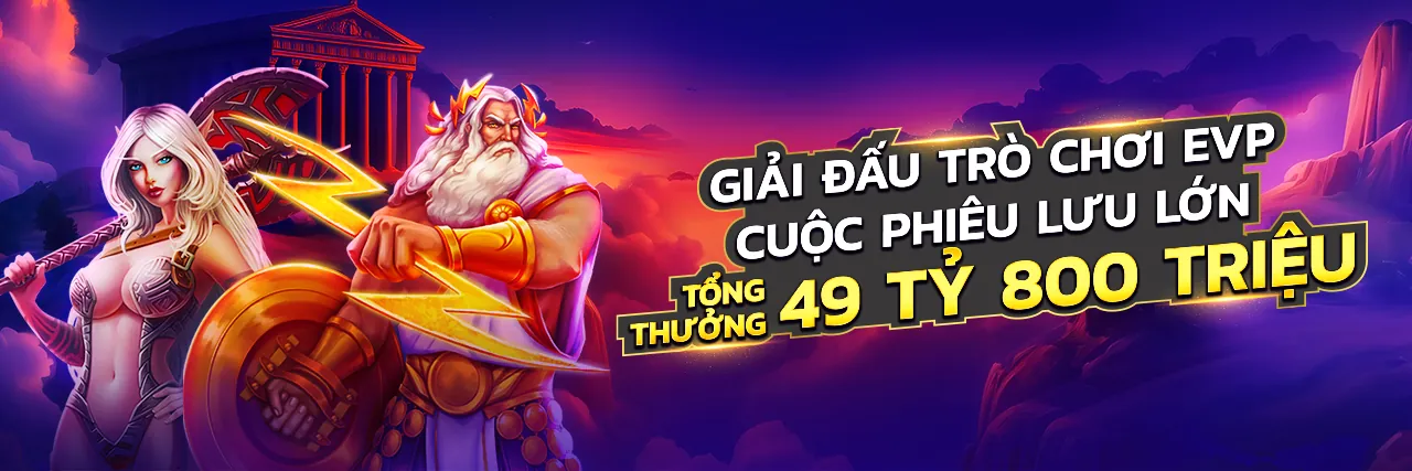 Giao diện đăng nhập an toàn hello888 win