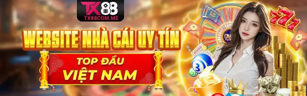 Tổng quan các loại hình cá cược tại hello888 win