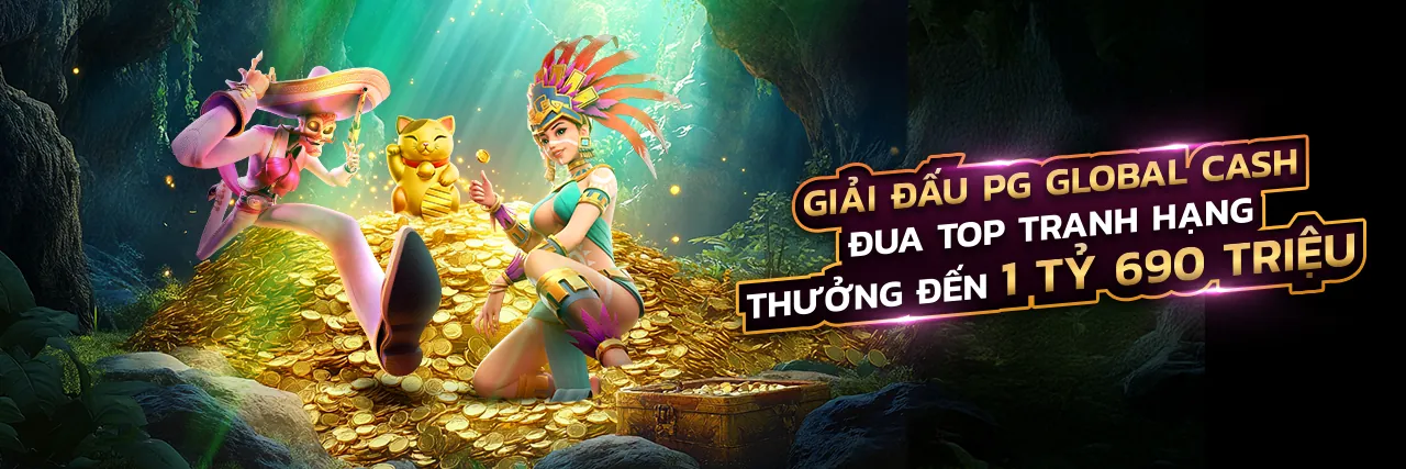 Khuyến mãi hello888 win 2024