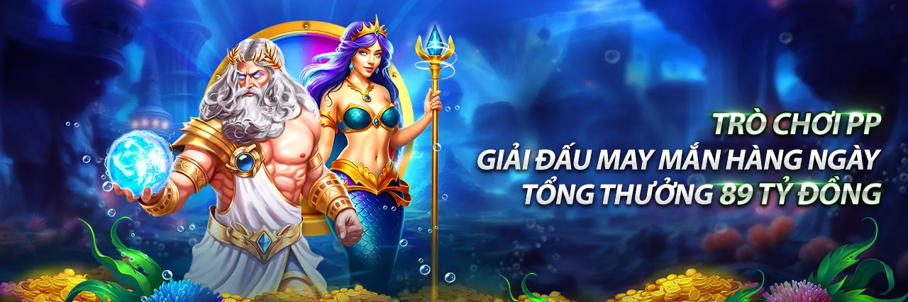Hình ảnh chính game Bắn Cá hello888 win