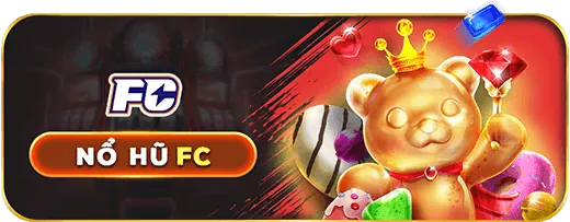 Khuyến mãi chào mừng hello888 win