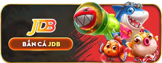 Hoàn Trả hello888 win