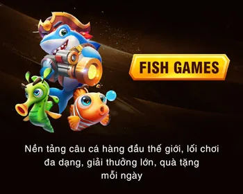 Thưởng Chào Mừng hello888 win