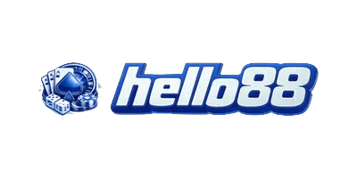 hello888 win