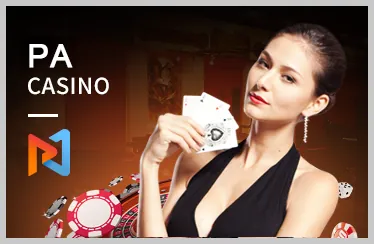 Game slot theo chủ đề