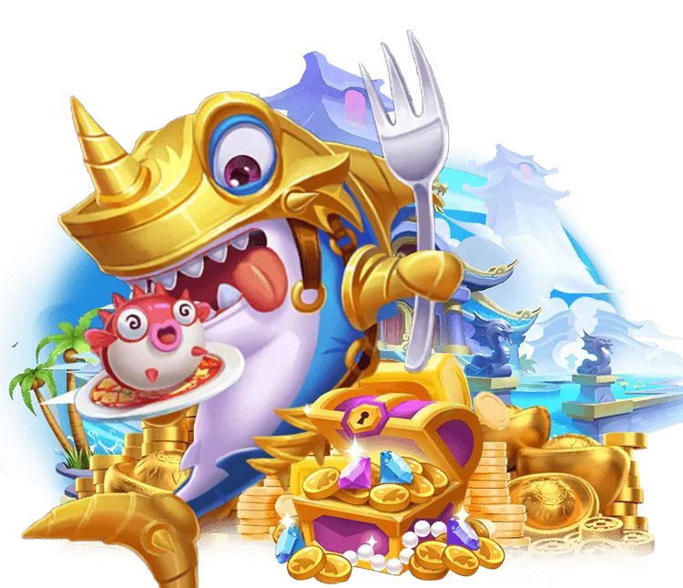 Vị thế thương hiệu hello888 win
