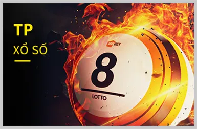 Thưởng Nạp Tiền Hàng Ngày hello888 win