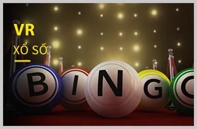 Nền tảng bảo mật hello888 win