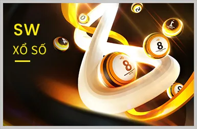 Khuyến Mãi Thể Thao hello888 win