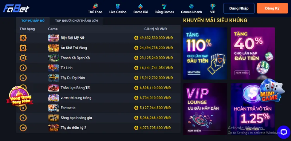 Đội ngũ hỗ trợ khách hàng hello888 win