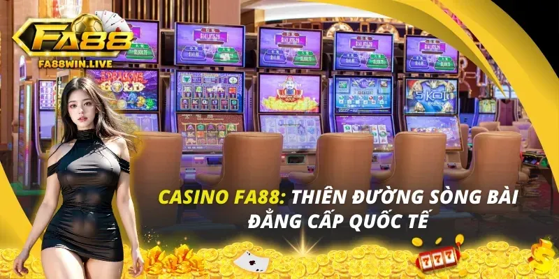 Trò chơi máy xèng hello888 chiến thắng