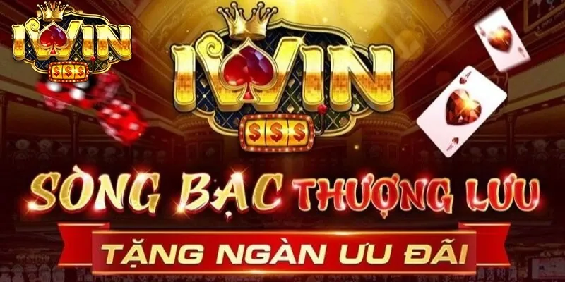 Chương trình khách hàng thân thiết