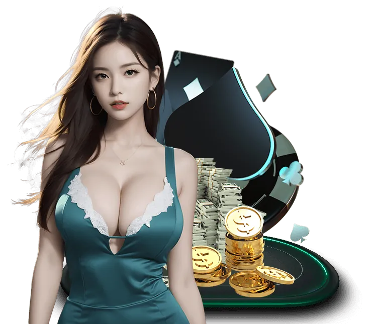 Các công cụ tự hỗ trợ cờ bạc có trách nhiệm