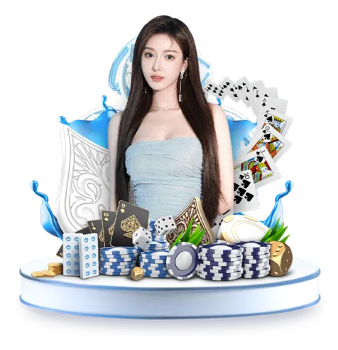 Ưu Đãi Sòng Bạc hello888 win