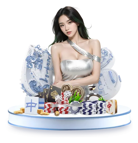 Hình ảnh minh họa cá cược có trách nhiệm tại hello888 win